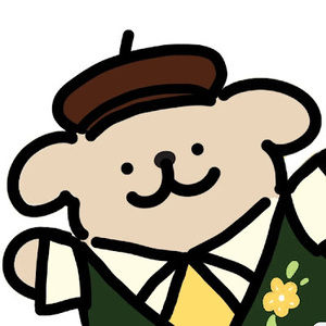 Meet your Posher, Leyi